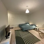 Forenom Serviced Katuma 3 * Hameenlinna